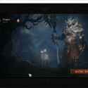 Diablo Immortal